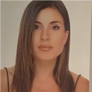 Profesora particular, con más de 13 años de experiencia. Además soy maestra de Primaria. Apoyo con asignaturas de Matemáticas, Lengua, Biología, Química y Fisica de hasta 3ESO